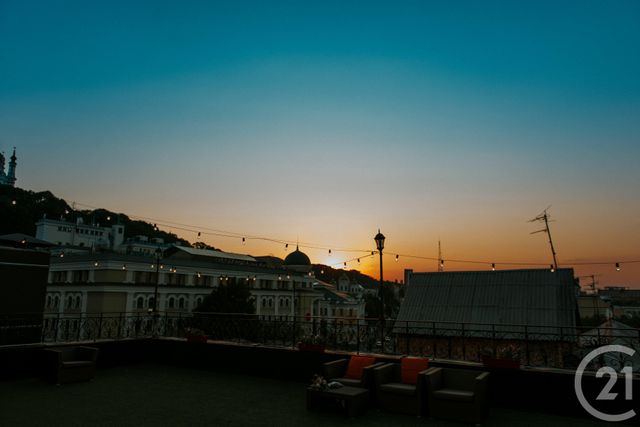 Immeuble &agrave; vendre - 500 m2 - Metz - 57 - LORRAINE