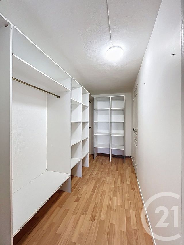 Maison &agrave; vendre - 9 pi&egrave;ces - 269,10 m2 - Boulay Moselle - 57 - LORRAINE