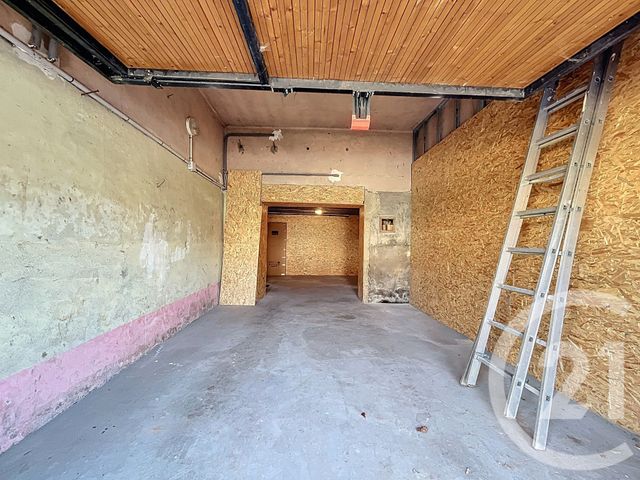 Maison &agrave; vendre - 9 pi&egrave;ces - 269,10 m2 - Boulay Moselle - 57 - LORRAINE