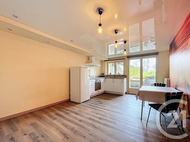 Maison &agrave; vendre - 9 pi&egrave;ces - 269,10 m2 - Boulay Moselle - 57 - LORRAINE