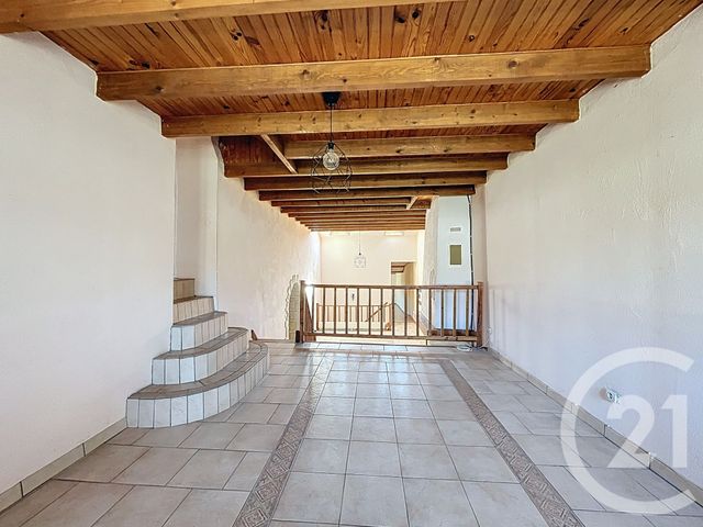 Maison &agrave; vendre - 9 pi&egrave;ces - 269,10 m2 - Boulay Moselle - 57 - LORRAINE