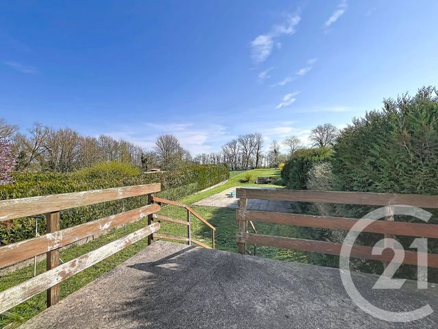 Maison &agrave; vendre - 9 pi&egrave;ces - 269,10 m2 - Boulay Moselle - 57 - LORRAINE