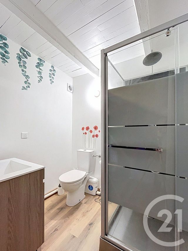 Maison &agrave; vendre - 9 pi&egrave;ces - 269,10 m2 - Boulay Moselle - 57 - LORRAINE