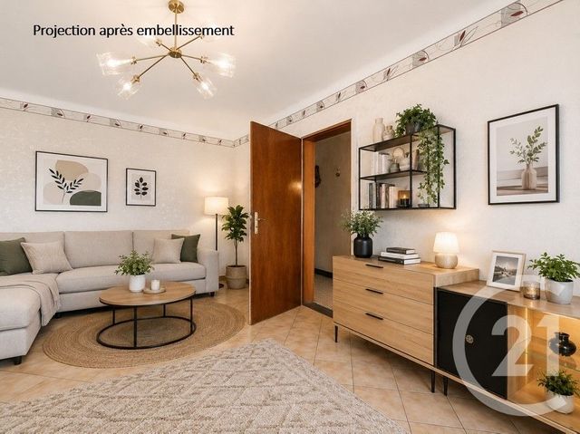 Maison &agrave; vendre - 5 pi&egrave;ces - 155,53 m2 - Failly - 57 - LORRAINE