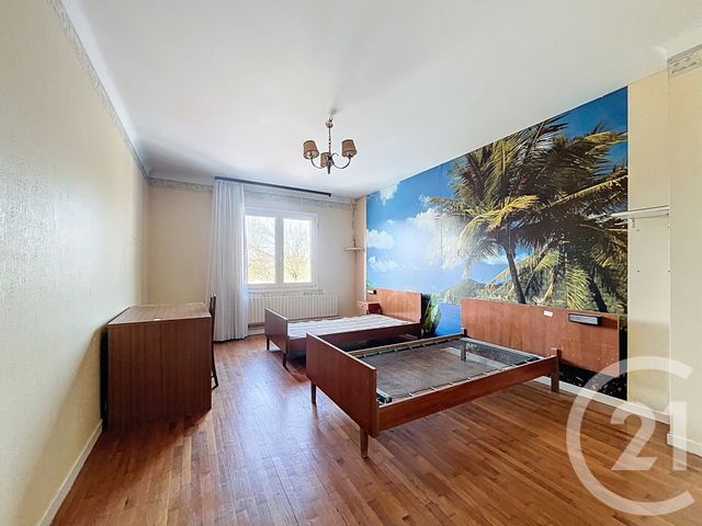 Maison &agrave; vendre - 5 pi&egrave;ces - 155,53 m2 - Failly - 57 - LORRAINE