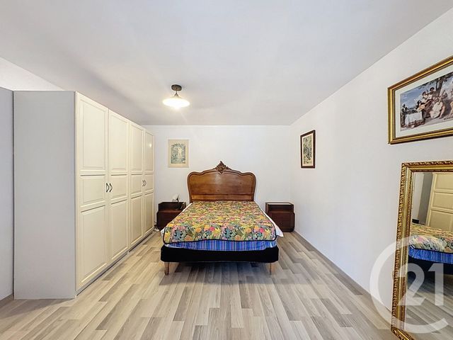 Maison &agrave; vendre - 6 pi&egrave;ces - 143,64 m2 - Ste Barbe - 57 - LORRAINE