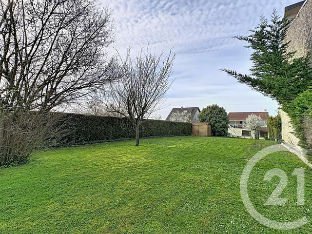 maison - STE BARBE - 57