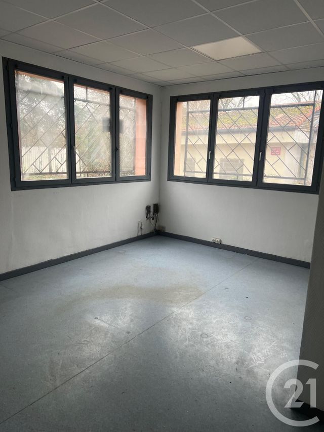 Local commercial à louer - 174.44 m2 - 57 - Moselle