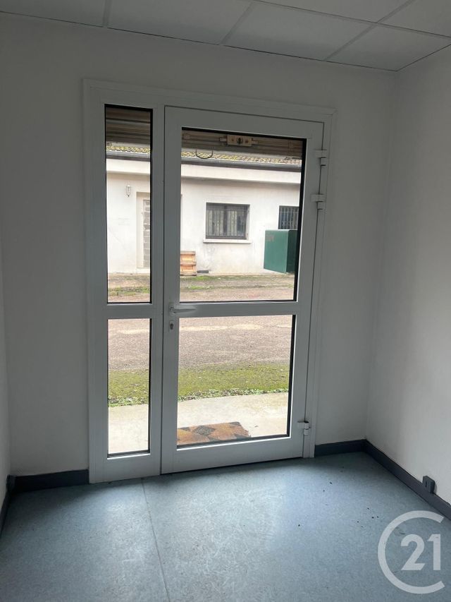 Local commercial à louer - 174.44 m2 - 57 - Moselle