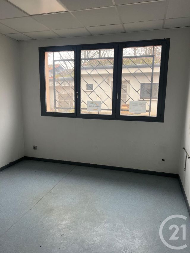 Local commercial à louer - 174.44 m2 - 57 - Moselle