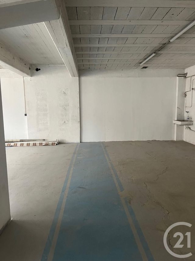 Local commercial à louer - 174.44 m2 - 57 - Moselle