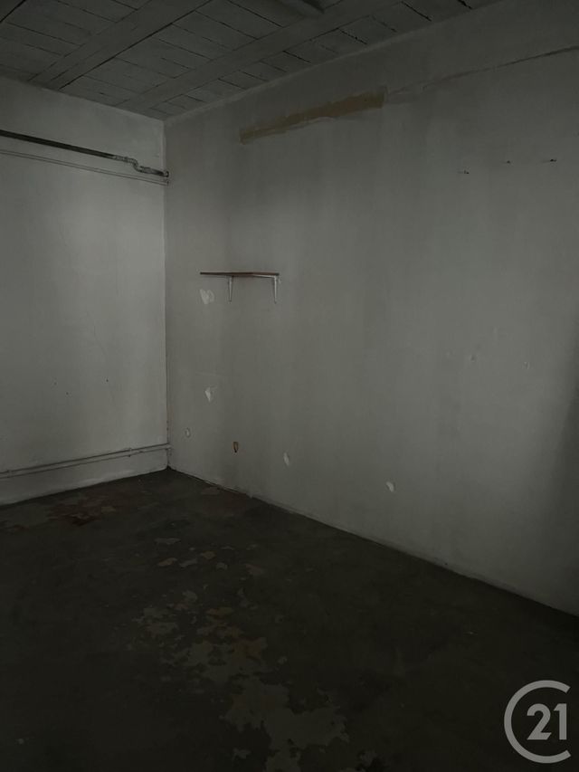 Local commercial à louer - 174.44 m2 - 57 - Moselle