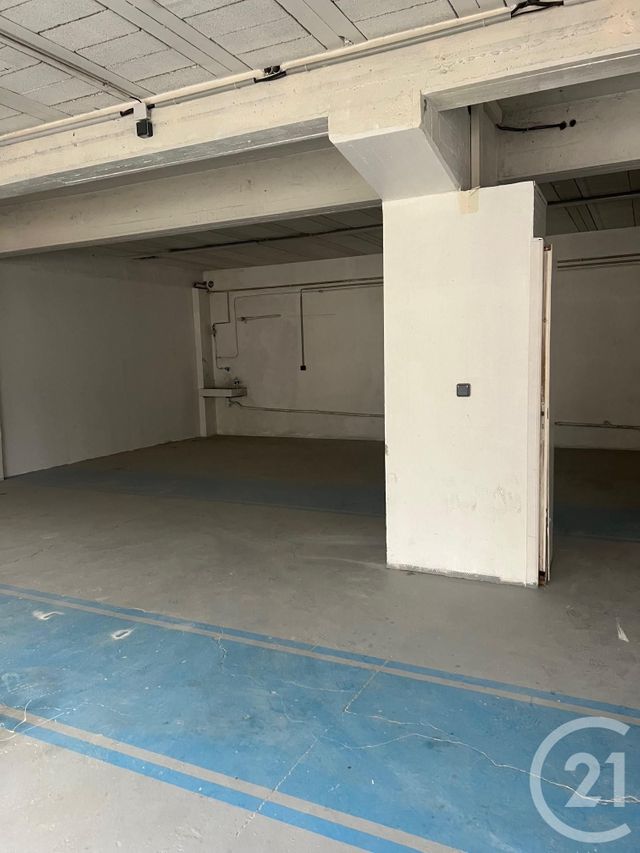 Local commercial à louer - 174.44 m2 - 57 - Moselle