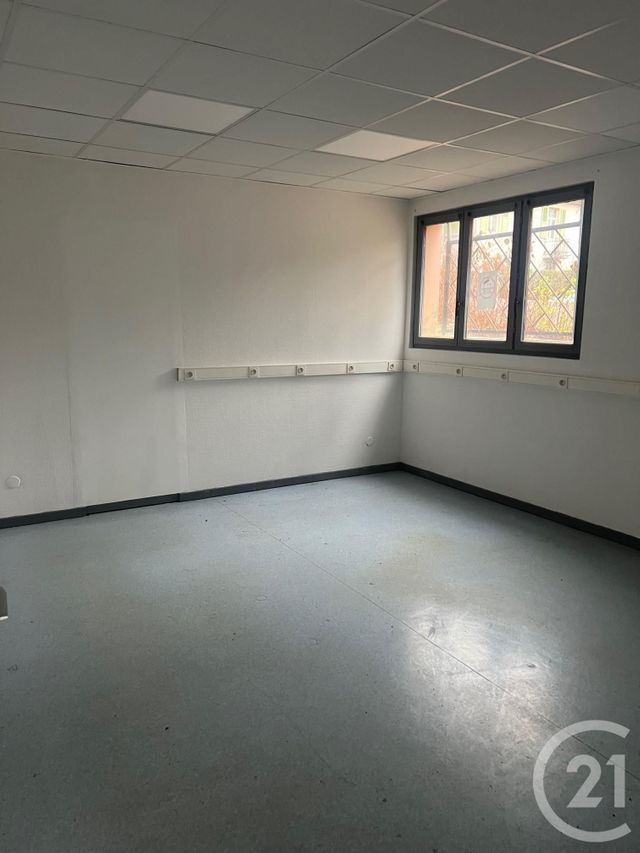 Local commercial à louer - 174.44 m2 - 57 - Moselle