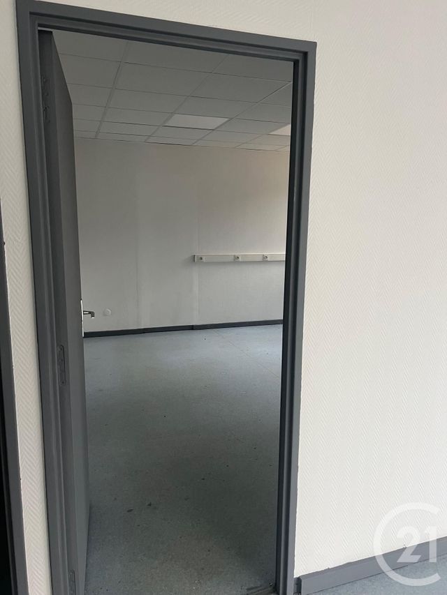 Local commercial à louer - 174.44 m2 - 57 - Moselle