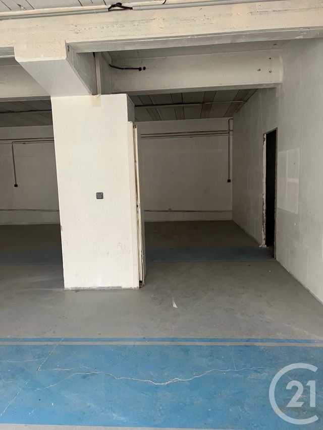 Local commercial à louer - 174.44 m2 - 57 - Moselle