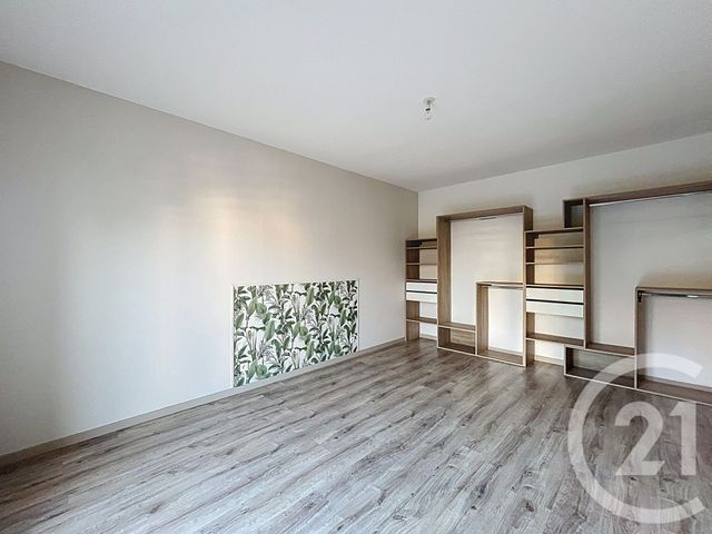 Maison à vendre - 5 pièces - 95 m2 - Courcelles Chaussy - 57 - LORRAINE