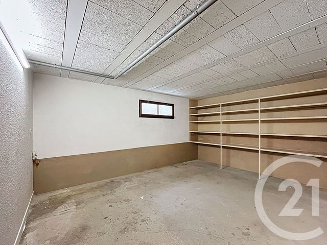 Maison à vendre - 5 pièces - 95 m2 - Courcelles Chaussy - 57 - LORRAINE