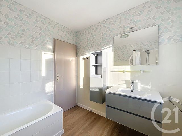 Maison à vendre - 5 pièces - 95 m2 - Courcelles Chaussy - 57 - LORRAINE