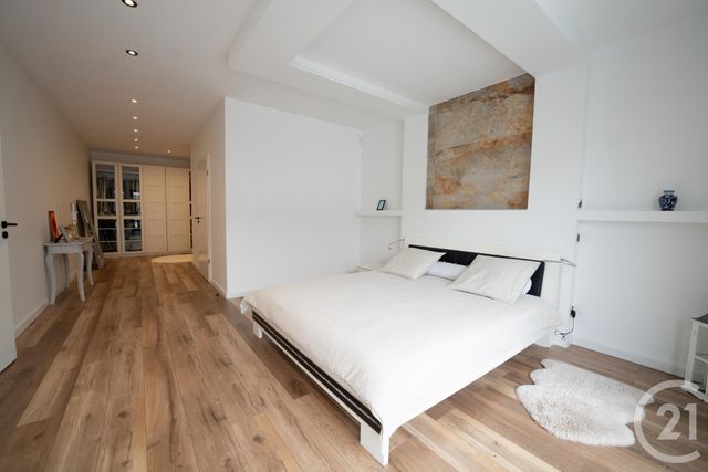 Maison à vendre - 8 pièces - 218 m2 - Ogy Montoy Flanville - 57 - LORRAINE