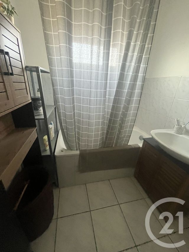 Immeuble &agrave; vendre - 241 m2 - Montigny Les Metz - 57 - LORRAINE