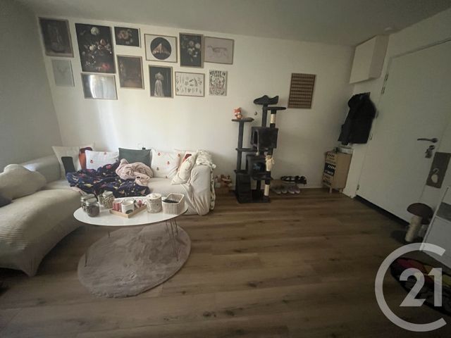 Immeuble &agrave; vendre - 241 m2 - Montigny Les Metz - 57 - LORRAINE