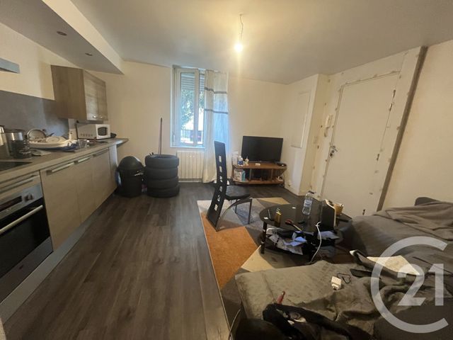 Immeuble &agrave; vendre - 241 m2 - Montigny Les Metz - 57 - LORRAINE