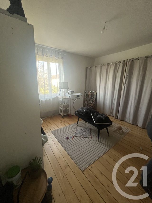 Immeuble &agrave; vendre - 241 m2 - Montigny Les Metz - 57 - LORRAINE
