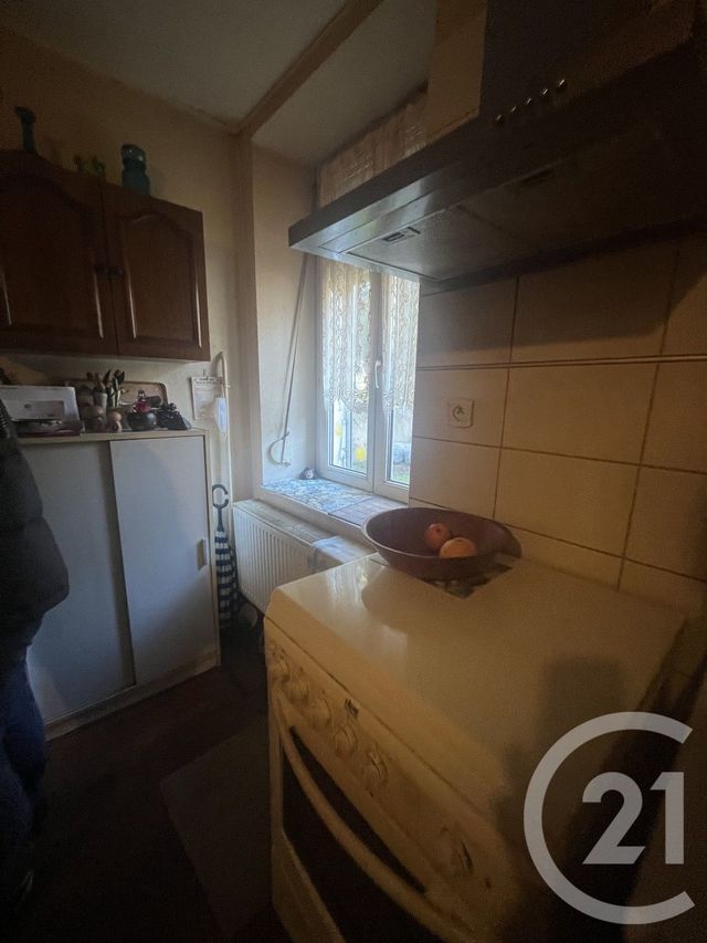 Immeuble &agrave; vendre - 241 m2 - Montigny Les Metz - 57 - LORRAINE