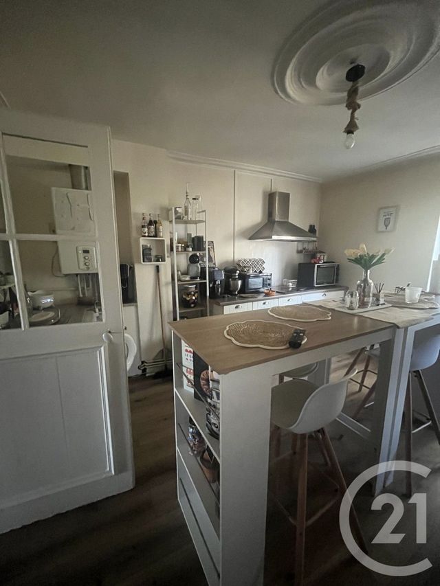 Immeuble &agrave; vendre - 241 m2 - Montigny Les Metz - 57 - LORRAINE