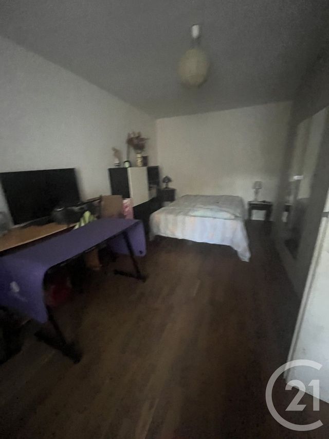 Immeuble &agrave; vendre - 241 m2 - Montigny Les Metz - 57 - LORRAINE