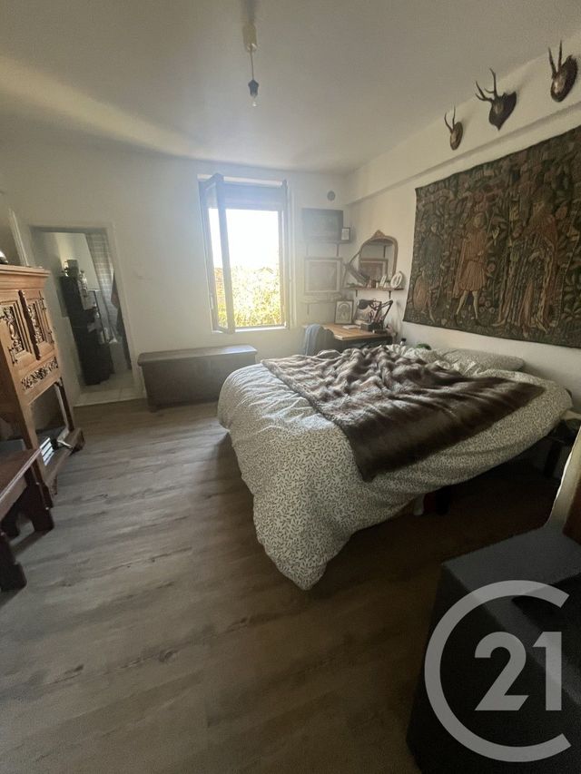 Immeuble &agrave; vendre - 241 m2 - Montigny Les Metz - 57 - LORRAINE