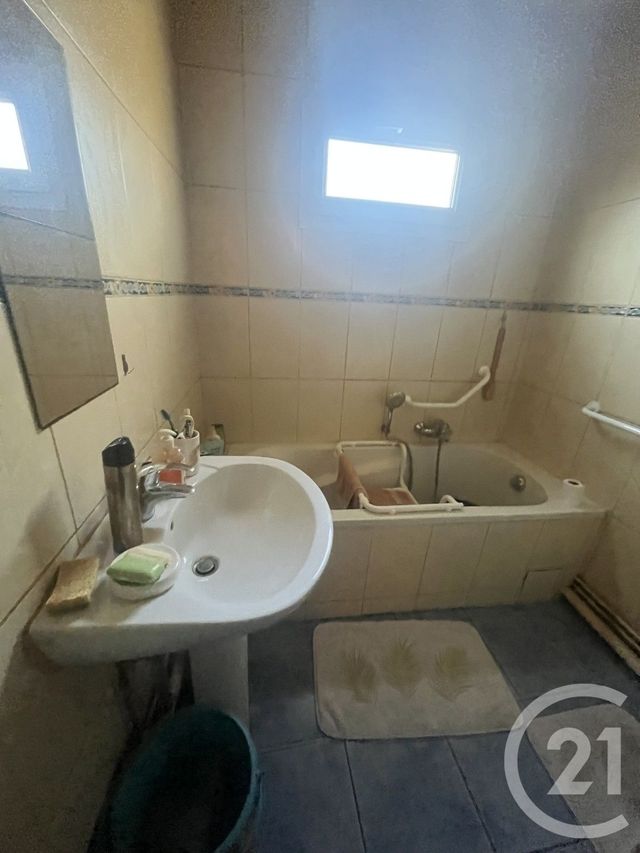 Immeuble &agrave; vendre - 241 m2 - Montigny Les Metz - 57 - LORRAINE