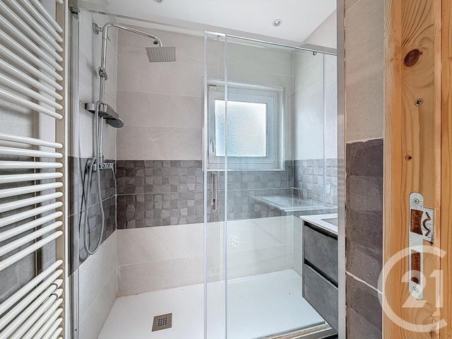 Maison à vendre - 8 pièces - 170 m2 - La Maxe - 57 - LORRAINE