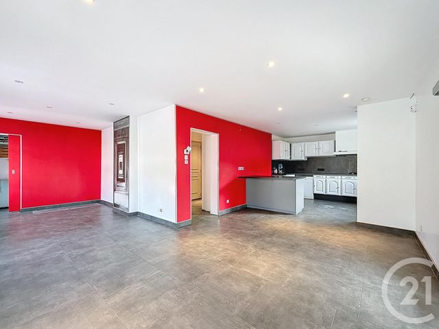 Maison à vendre - 8 pièces - 170 m2 - La Maxe - 57 - LORRAINE