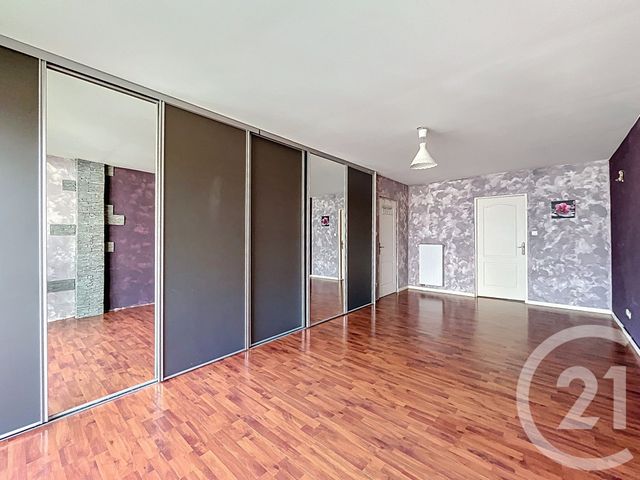 Maison à vendre - 9 pièces - 200 m2 - Charly Oradour - 57 - LORRAINE