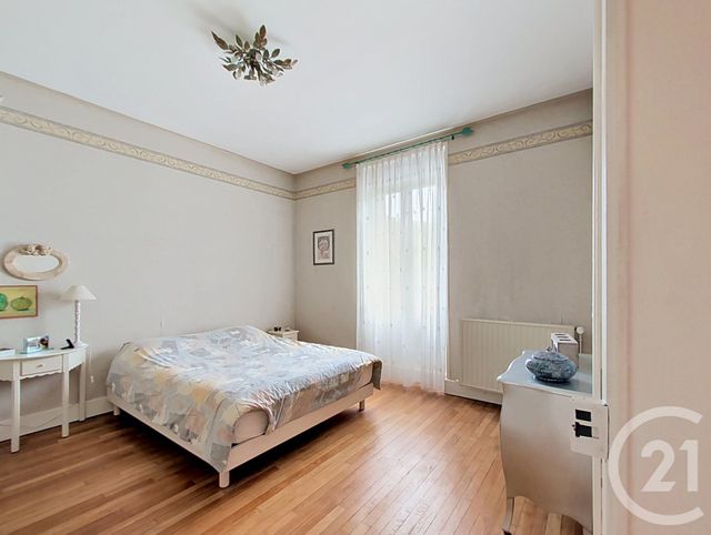 Maison &agrave; vendre - 6 pi&egrave;ces - 155,57 m2 - Onville - 54 - LORRAINE