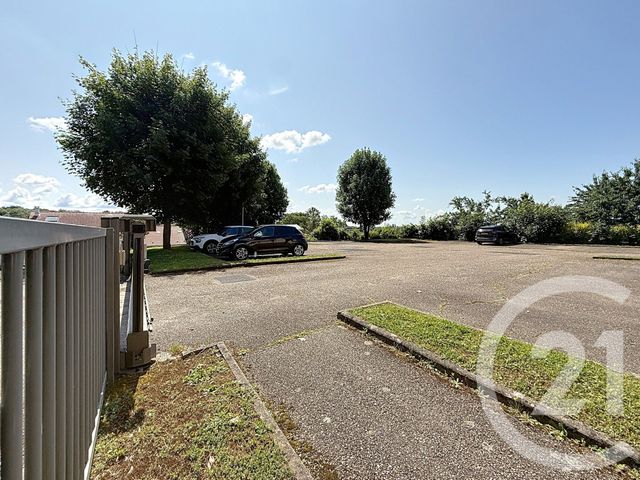 Appartement F4 à vendre - 5 pièces - 97,87 m2 - St Julien Les Metz - 57 - LORRAINE