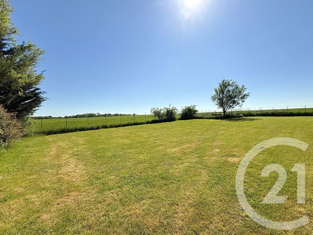 Maison à vendre - 10 pièces - 445,62 m2 - Vry - 57 - LORRAINE