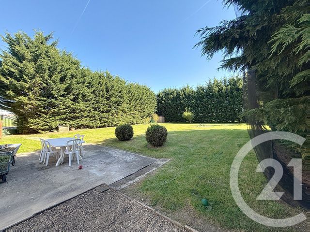 Maison à vendre - 10 pièces - 445,62 m2 - Vry - 57 - LORRAINE