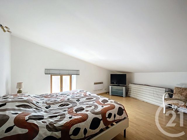 Maison à vendre - 10 pièces - 445,62 m2 - Vry - 57 - LORRAINE