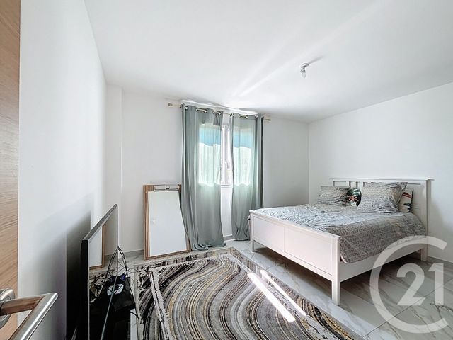 Maison à vendre - 6 pièces - 120 m2 - Coincy - 57 - LORRAINE