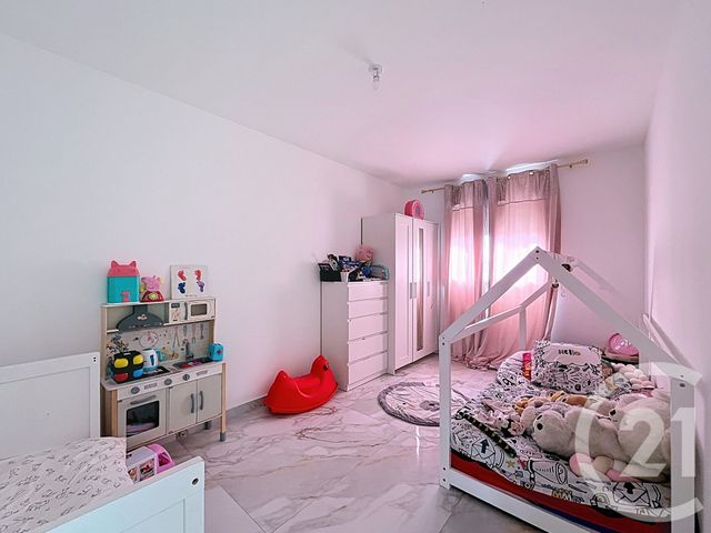 Maison à vendre - 6 pièces - 120 m2 - Coincy - 57 - LORRAINE