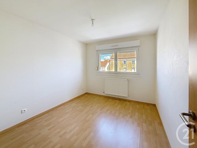 Appartement F5 à vendre - 5 pièces - 87 m2 - Talange - 57 - LORRAINE