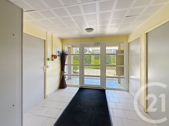 Appartement F5 à vendre - 5 pièces - 87 m2 - Talange - 57 - LORRAINE