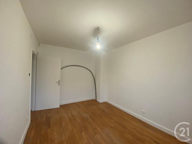 Appartement F3 &agrave; vendre - 3 pi&egrave;ces - 68,73 m2 - Montigny Les Metz - 57 - LORRAINE
