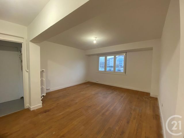 Appartement F3 &agrave; vendre - 3 pi&egrave;ces - 68,73 m2 - Montigny Les Metz - 57 - LORRAINE