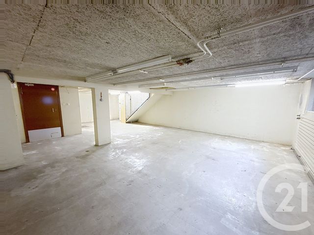 Local commercial à louer - 219.0 m2 - 57 - Moselle