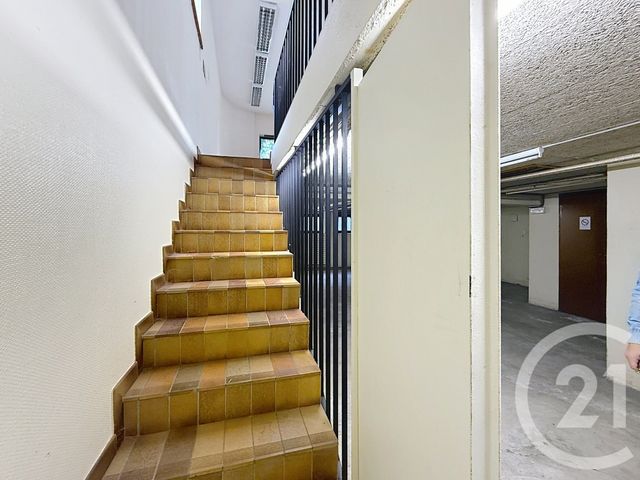 Local commercial à louer - 102.0 m2 - 57 - Moselle