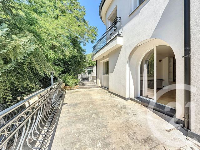 Appartement F2 &agrave; louer - 3 pi&egrave;ces - 61,48 m2 - St Julien Les Metz - 57 - LORRAINE